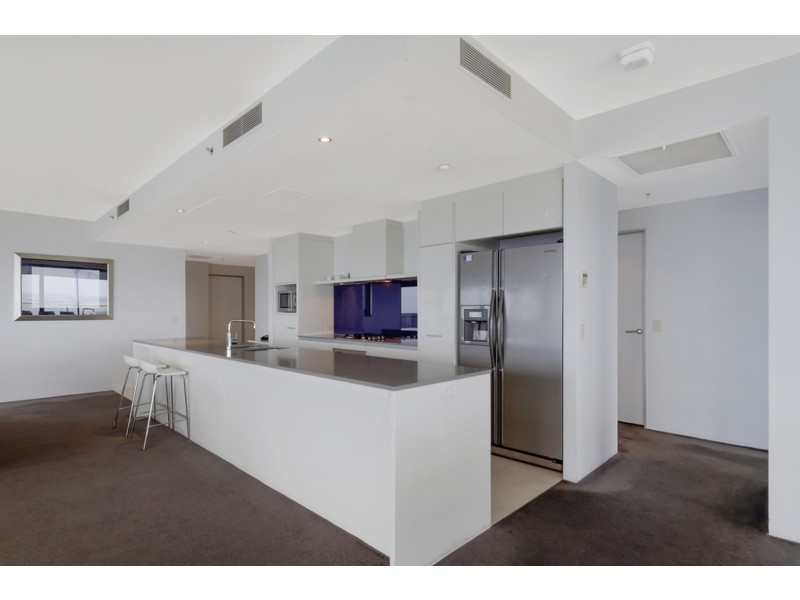 “Circle on Cavill”/9 Ferny Avenue, Surfers Paradise QLD 4217