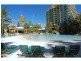 “Crown Towers”/5 Palm Avenue, Surfers Paradise QLD 4217