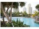 “Crown Towers”/5 Palm Avenue, Surfers Paradise QLD 4217