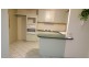 5/124 Queen Street, Southport QLD 4215