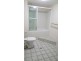 5/124 Queen Street, Southport QLD 4215