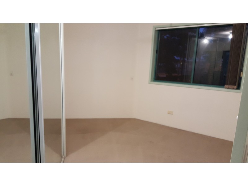 5/124 Queen Street, Southport QLD 4215