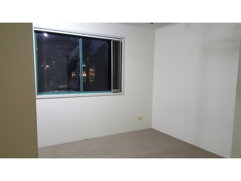 5/124 Queen Street, Southport QLD 4215