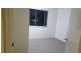 5/124 Queen Street, Southport QLD 4215