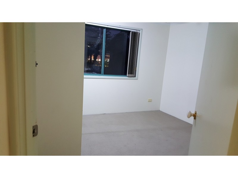 5/124 Queen Street, Southport QLD 4215