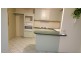 5/124 Queen Street, Southport QLD 4215