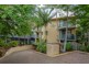 5/124 Queen Street, Southport QLD 4215