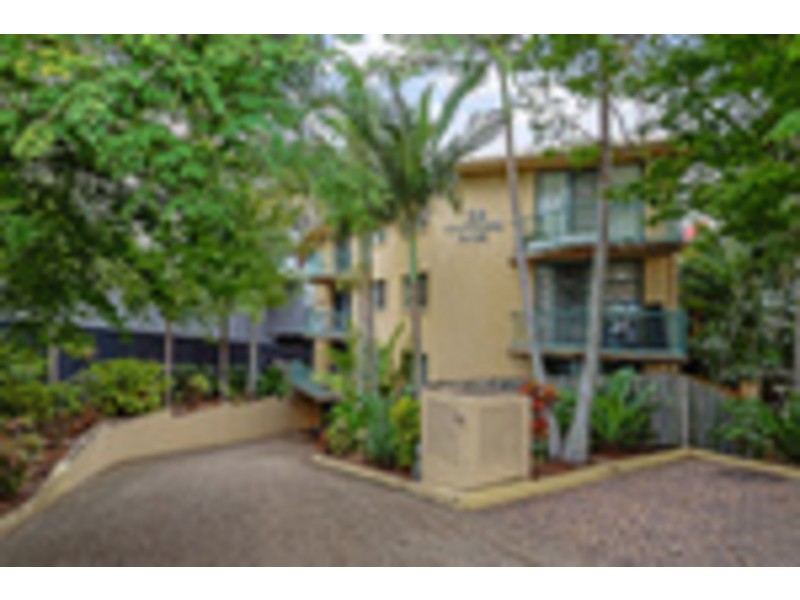 5/124 Queen Street, Southport QLD 4215
