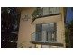 5/124 Queen Street, Southport QLD 4215