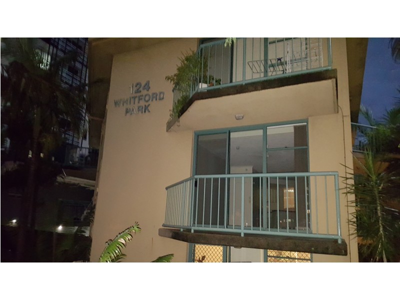 5/124 Queen Street, Southport QLD 4215