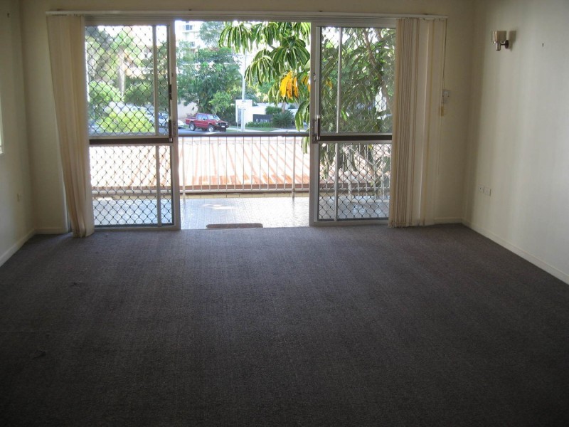 “Cypress Court”/37 Cypress Avenue, Surfers Paradise QLD 4217