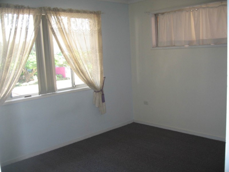 “Cypress Court”/37 Cypress Avenue, Surfers Paradise QLD 4217