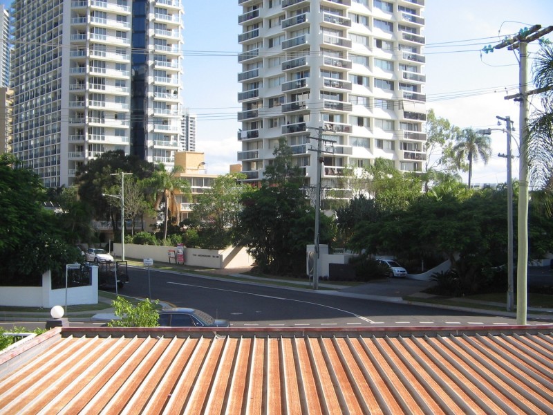 “Cypress Court”/37 Cypress Avenue, Surfers Paradise QLD 4217