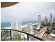 Sun City 3400 Surfers Paradise Boulevard, Surfers Paradise QLD 4217