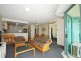 Sun City 3400 Surfers Paradise Boulevard, Surfers Paradise QLD 4217