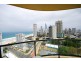 Sun City 3400 Surfers Paradise Boulevard, Surfers Paradise QLD 4217