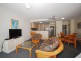 Sun City 3400 Surfers Paradise Boulevard, Surfers Paradise QLD 4217