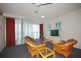 Sun City 3400 Surfers Paradise Boulevard, Surfers Paradise QLD 4217