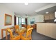 Sun City 3400 Surfers Paradise Boulevard, Surfers Paradise QLD 4217
