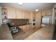 Sun City 3400 Surfers Paradise Boulevard, Surfers Paradise QLD 4217