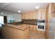 Sun City 3400 Surfers Paradise Boulevard, Surfers Paradise QLD 4217