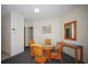 Sun City 3400 Surfers Paradise Boulevard, Surfers Paradise QLD 4217