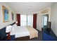 Sun City 3400 Surfers Paradise Boulevard, Surfers Paradise QLD 4217