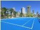 Sun City 3400 Surfers Paradise Boulevard, Surfers Paradise QLD 4217