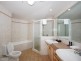 Sun City 3400 Surfers Paradise Boulevard, Surfers Paradise QLD 4217
