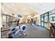 Sun City 3400 Surfers Paradise Boulevard, Surfers Paradise QLD 4217