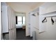 Sun City 3400 Surfers Paradise Boulevard, Surfers Paradise QLD 4217