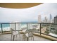 Sun City 3400 Surfers Paradise Boulevard, Surfers Paradise QLD 4217