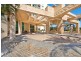 Sun City 3400 Surfers Paradise Boulevard, Surfers Paradise QLD 4217