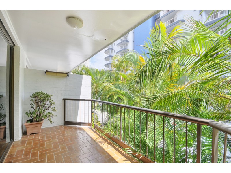6/17 Riverview Parade, Surfers Paradise QLD 4217