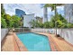 6/17 Riverview Parade, Surfers Paradise QLD 4217