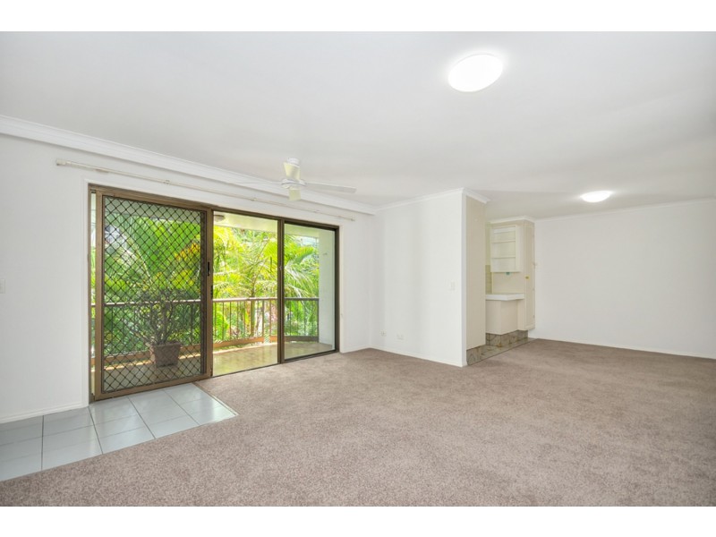6/17 Riverview Parade, Surfers Paradise QLD 4217
