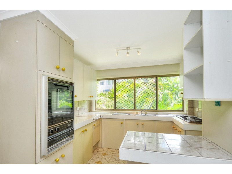 6/17 Riverview Parade, Surfers Paradise QLD 4217