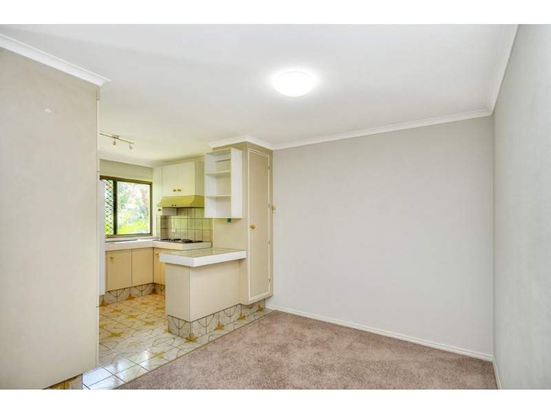 6/17 Riverview Parade, Surfers Paradise QLD 4217