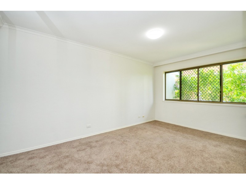 6/17 Riverview Parade, Surfers Paradise QLD 4217