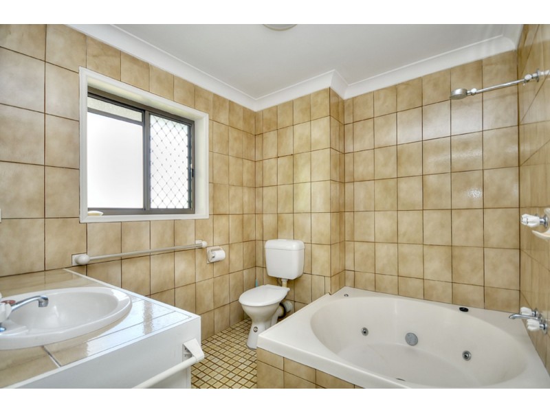 6/17 Riverview Parade, Surfers Paradise QLD 4217