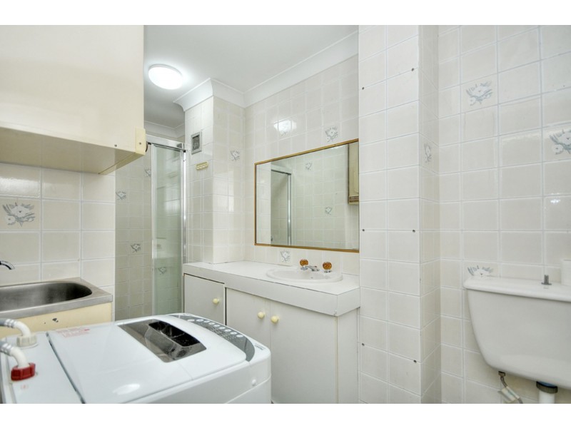 6/17 Riverview Parade, Surfers Paradise QLD 4217