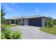 3 Vaucluse Place, Sorrento QLD 4217