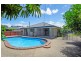 3 Vaucluse Place, Sorrento QLD 4217