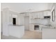 3 Vaucluse Place, Sorrento QLD 4217