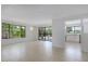 3 Vaucluse Place, Sorrento QLD 4217