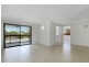 3 Vaucluse Place, Sorrento QLD 4217
