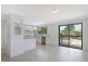 3 Vaucluse Place, Sorrento QLD 4217