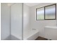 3 Vaucluse Place, Sorrento QLD 4217