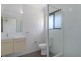 3 Vaucluse Place, Sorrento QLD 4217