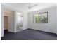 3 Vaucluse Place, Sorrento QLD 4217